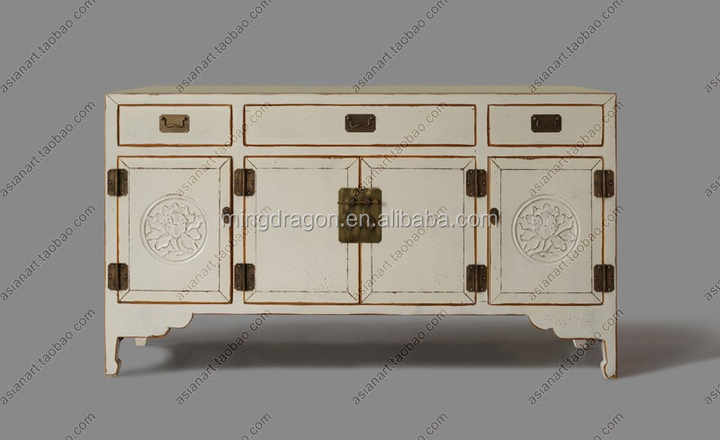 خزانة تخزين عتيقة ,antique storage cabinet