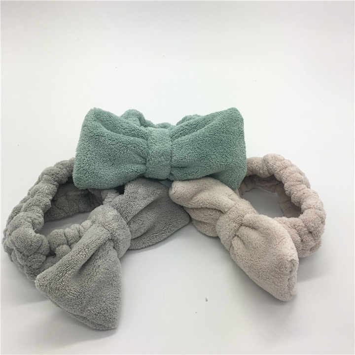 اكسسوار مشابك شعر-