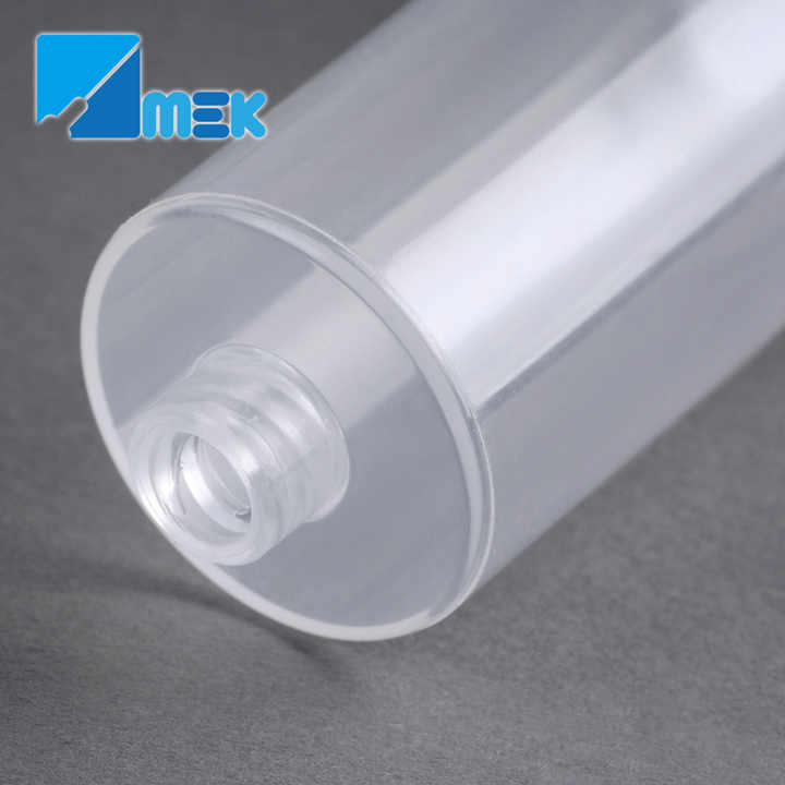 First aid needle holder