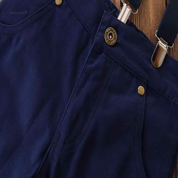 اطقم رسميه اولاد