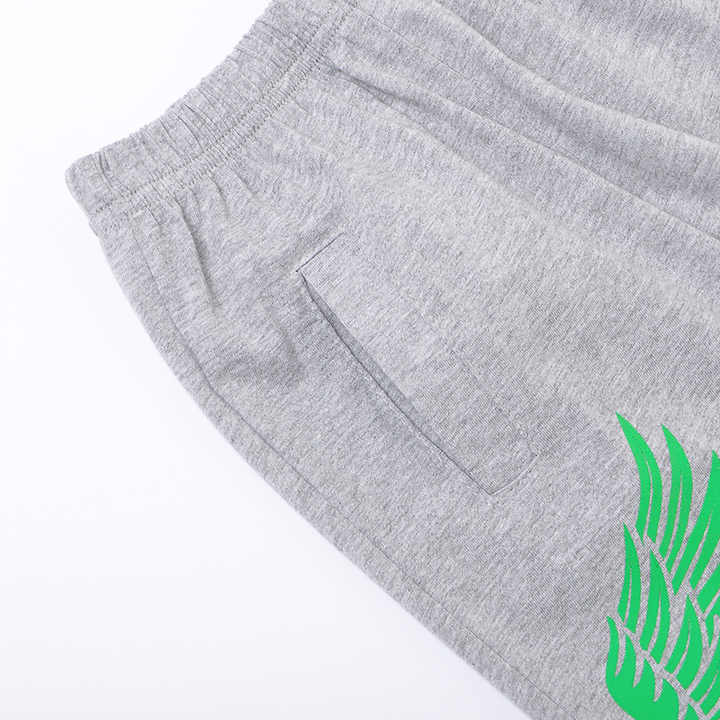 Boys' sleepwear