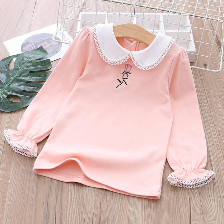 Undershirt