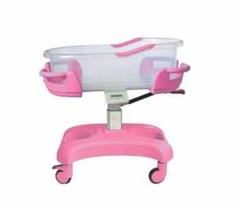 hospital stroller for newborns