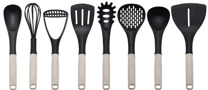 Home supplies