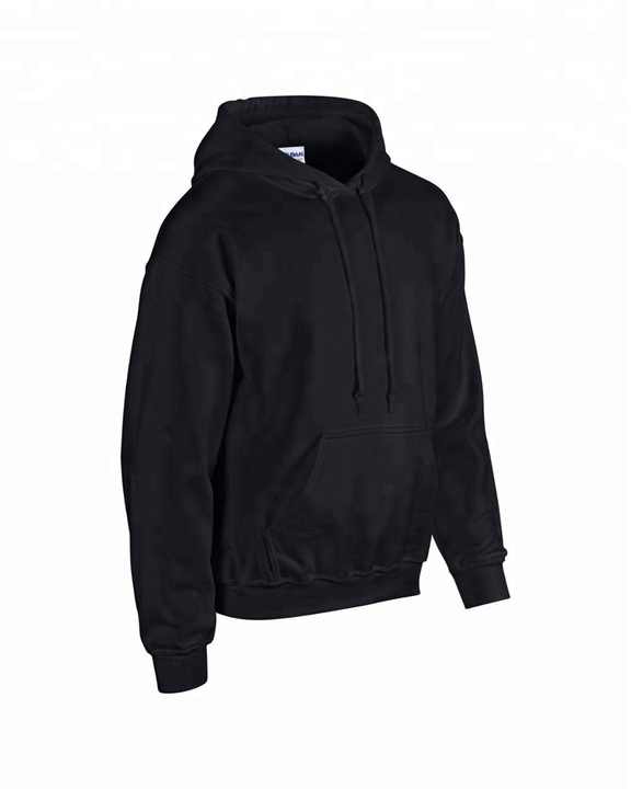 Men's Hoodie