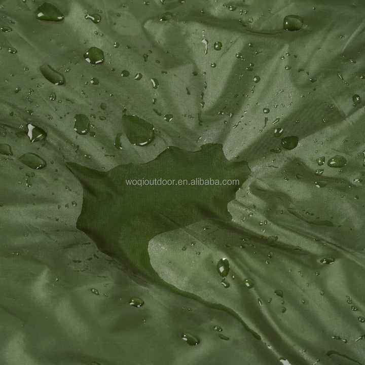 معدات النوم الرحلات