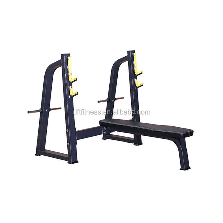 Home fitness equipment