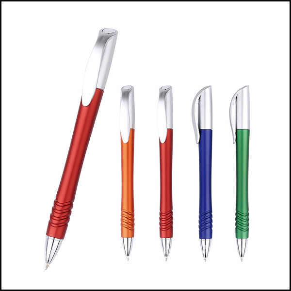 School and office supplies