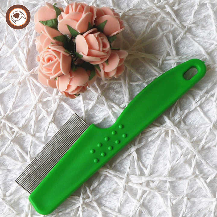 Pet supplies, cleaning tools
