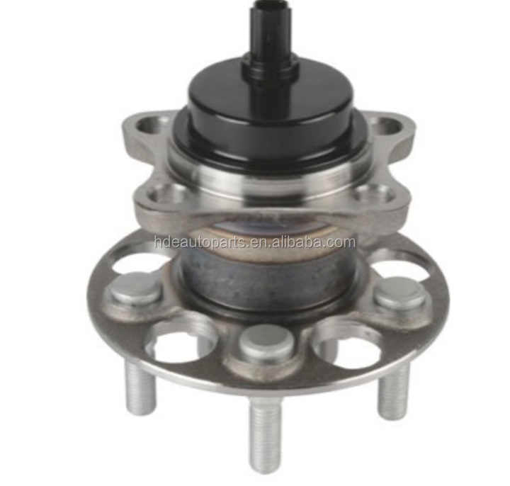 ناقل الحركة لسيارة تويوتا