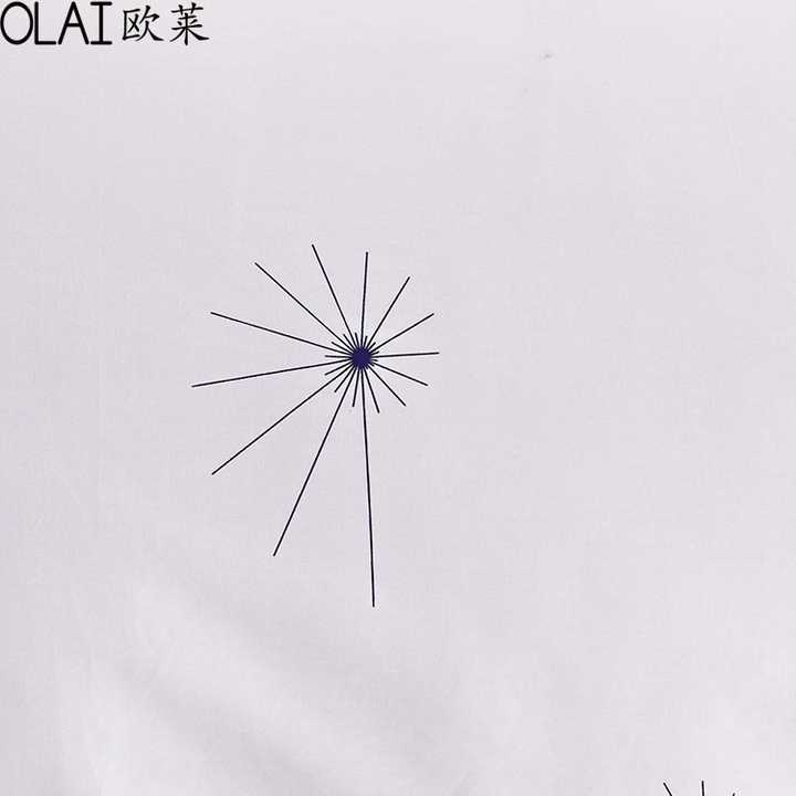 اطقم مفارش جميلة