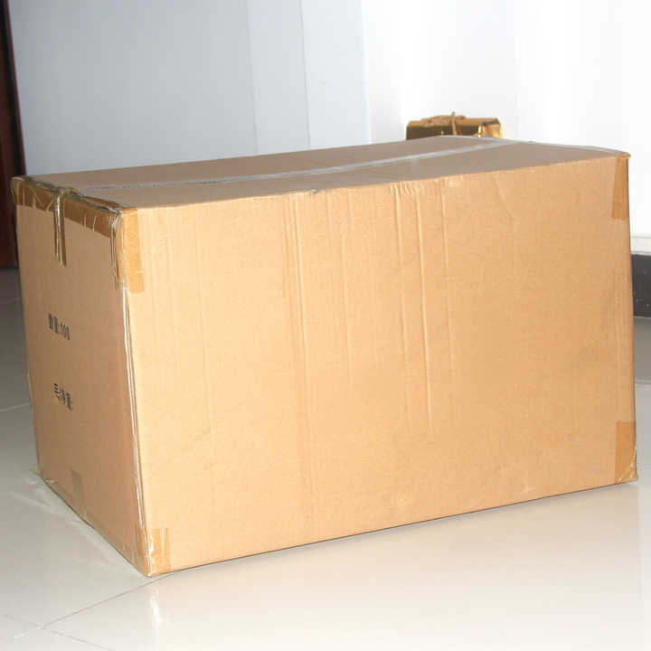 Kitchen Accessories Multifunctional