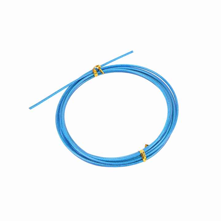 ادوات رياضه , Sports equipment