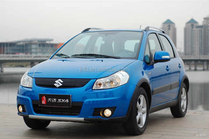 Nissan spare parts . قطع غيار نيسان