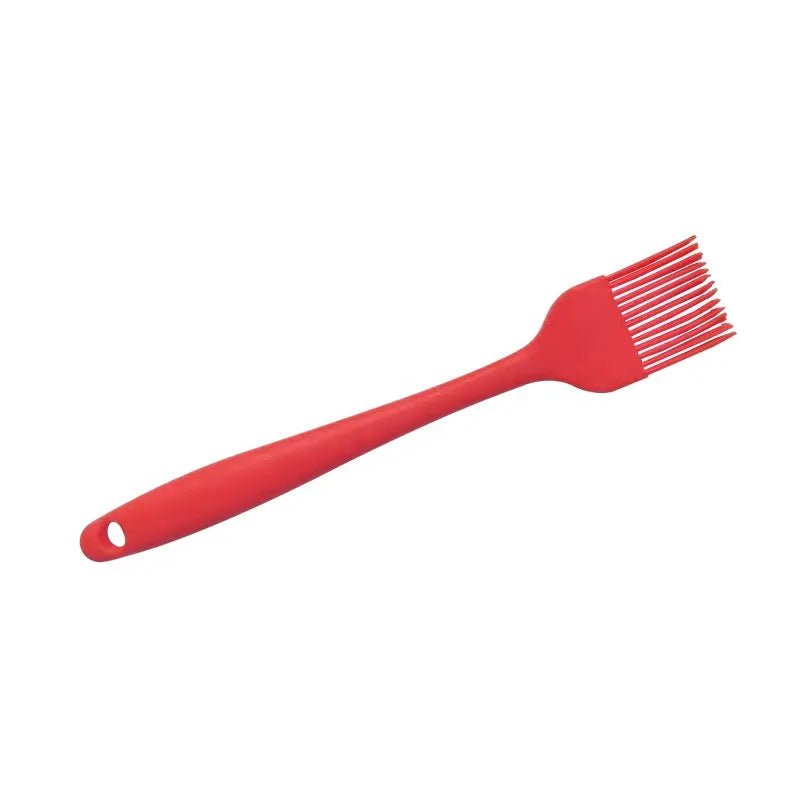 فرشاة ستانلس ستيل مقاومة للحرارة - Heat Resistant Stainless Steel Brush