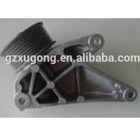 شداد الحزام