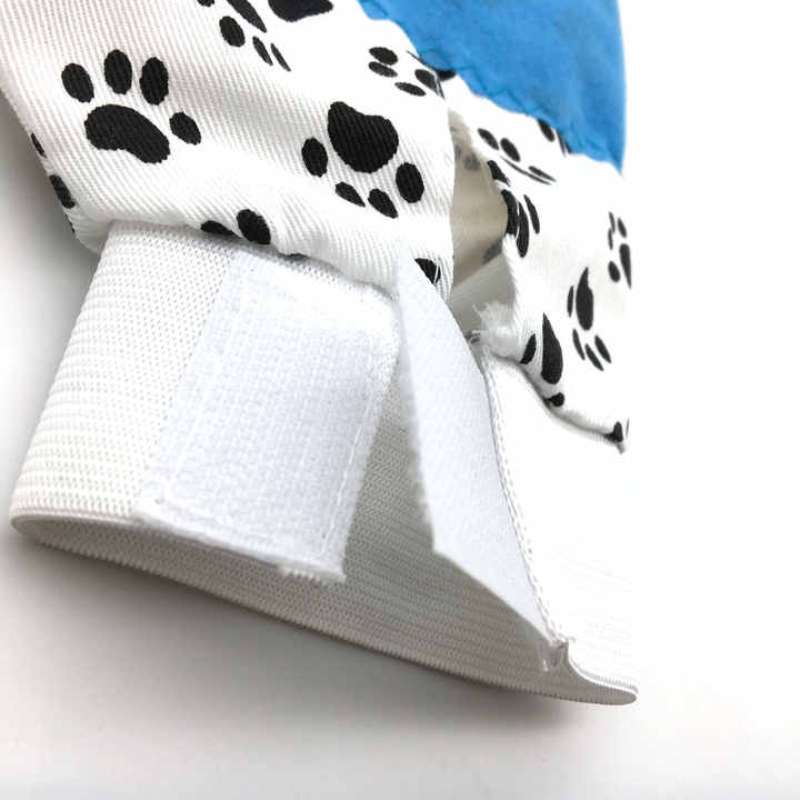 لطيف حار بيع ضعف الجانب 2-in-i الحيوانات . Cute Hot Sale Double Side 2-in-i Pet Dog Wash Bath