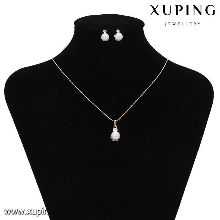Children's Accessories Jewelry Sets