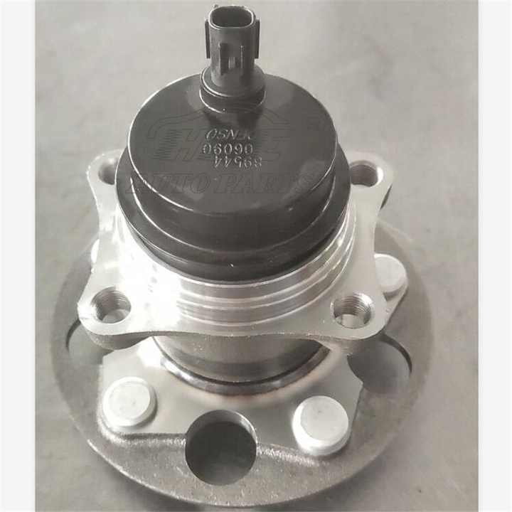 Camry spare parts , قطع غيار كامري