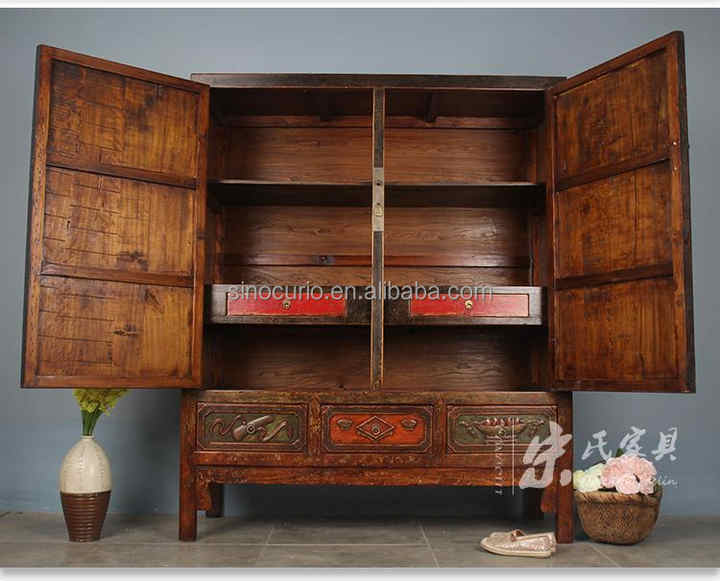 أثاث صيني عتيق ,antique Chinese furniture