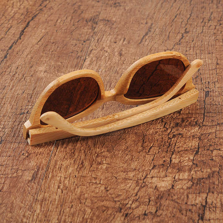 Bamboo bird bubo