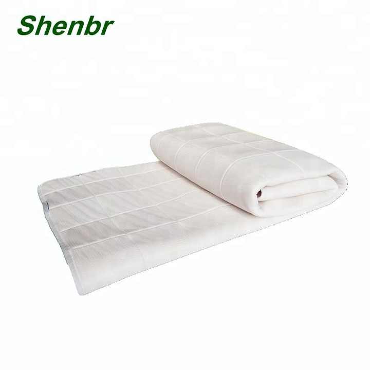 Bedspreads