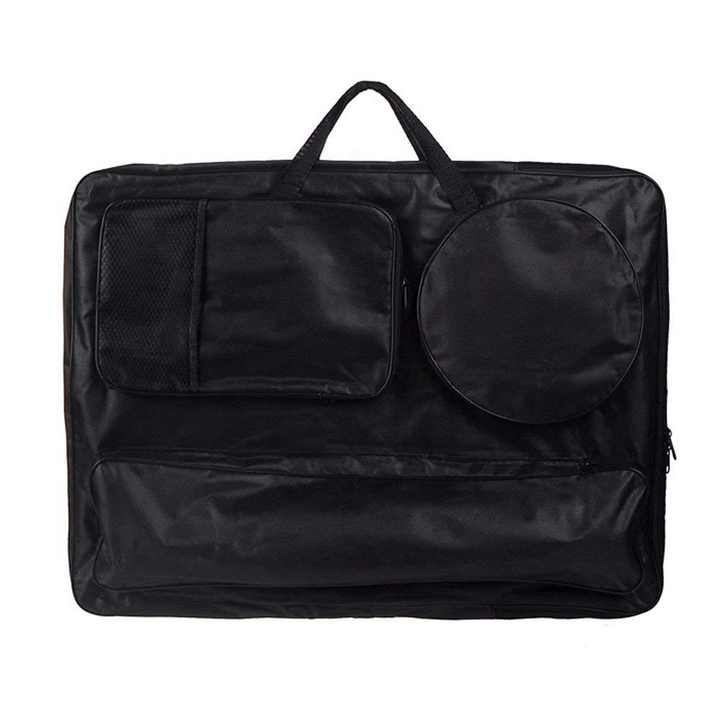 لوحة تدريب تكتيكية