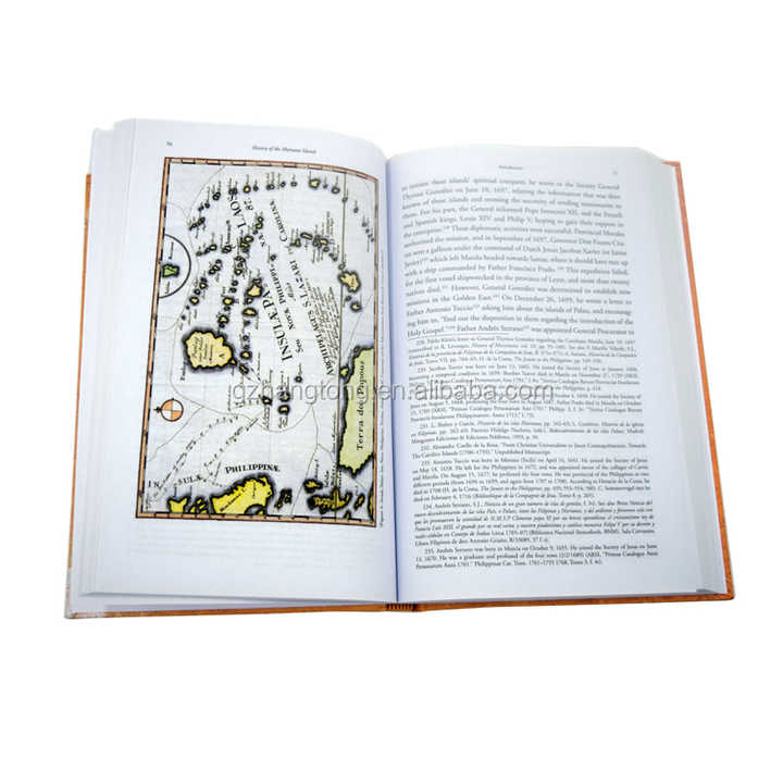 Hot Sale High Quality My Hot Book Cheap