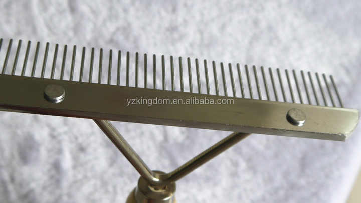 Dog Hair Vacuum Cleaner - Cleaning Tools