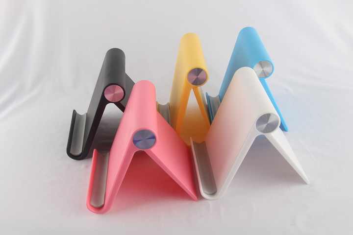 حامل دعم للجوال هاتف محمول Mobile phone support holder