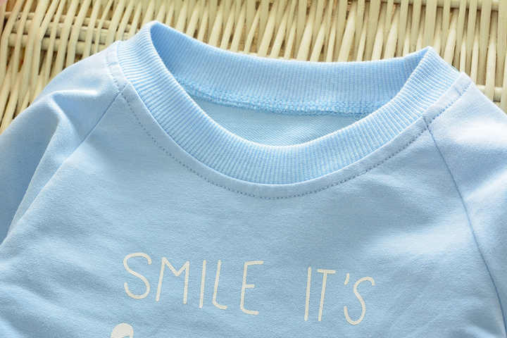 بنطلون اولاد كاجوال