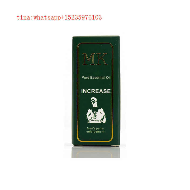 Sexual enhancers