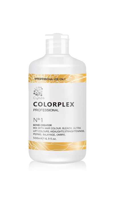 Wave Hair Care Products Beauty & Personal Care