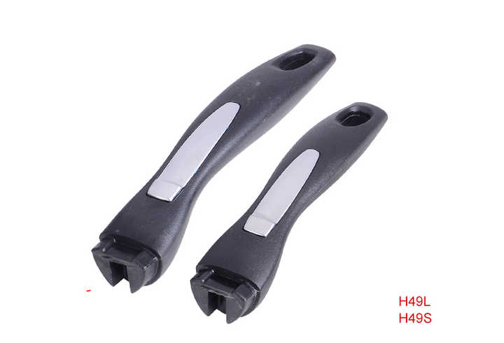 Frying pans cooking utensils