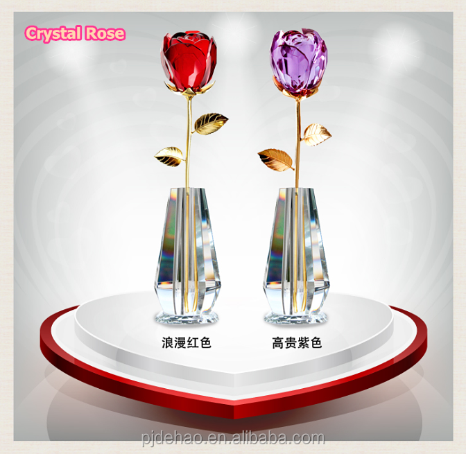 هدايا فاخره