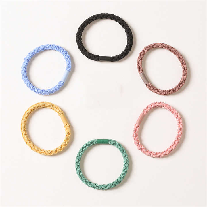 Hair Accessories