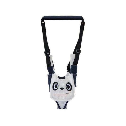 Lightweight Baby Walkers -مشاية أطفال خفيفة