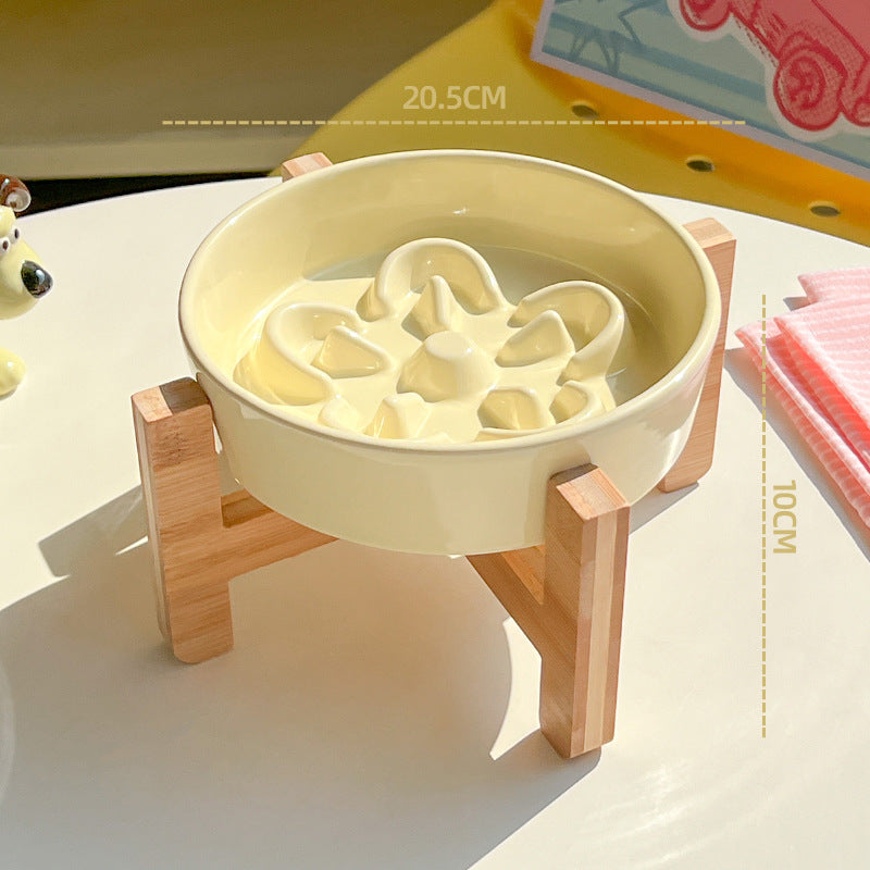 اوعية و مغذيات