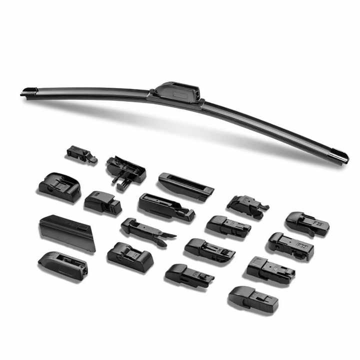 زينة سيارات , Car decoration