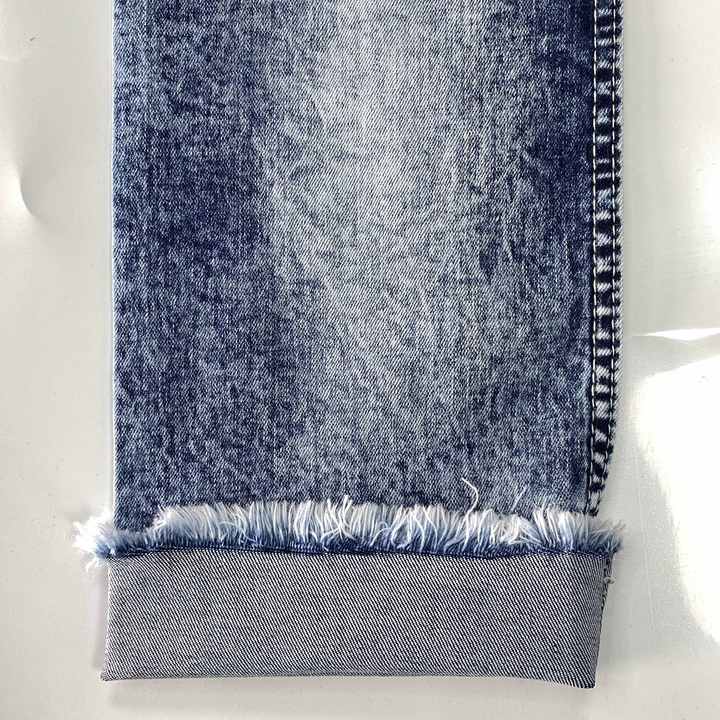 الأقمشة،Fabrics