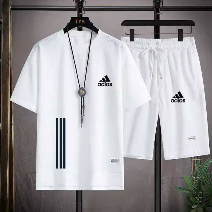 Best-selling sportswear