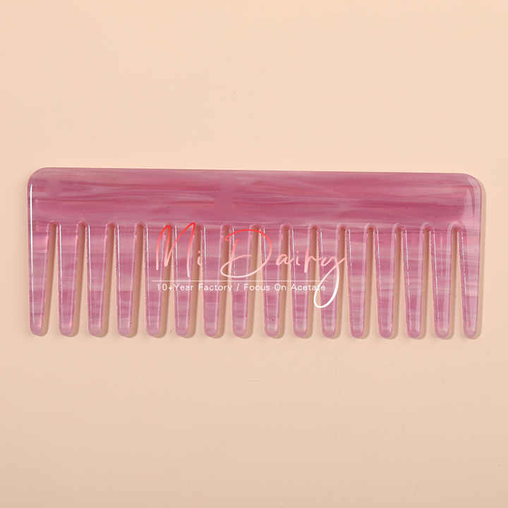 مستلزمات الشعر