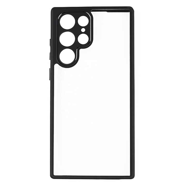 Samsung cases.