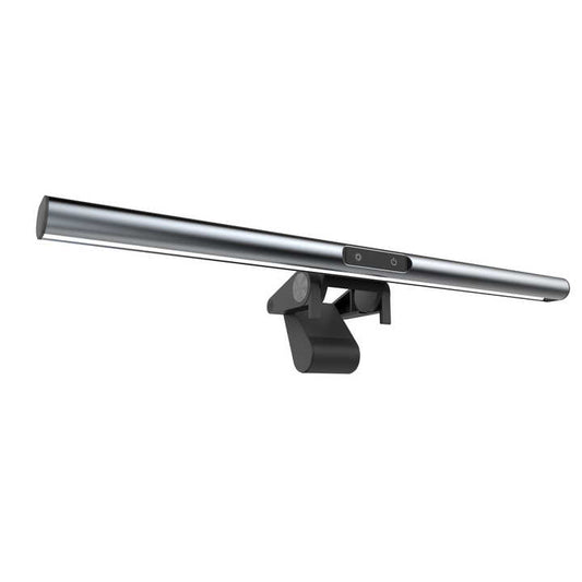 Gaming lights. Gaming lighting