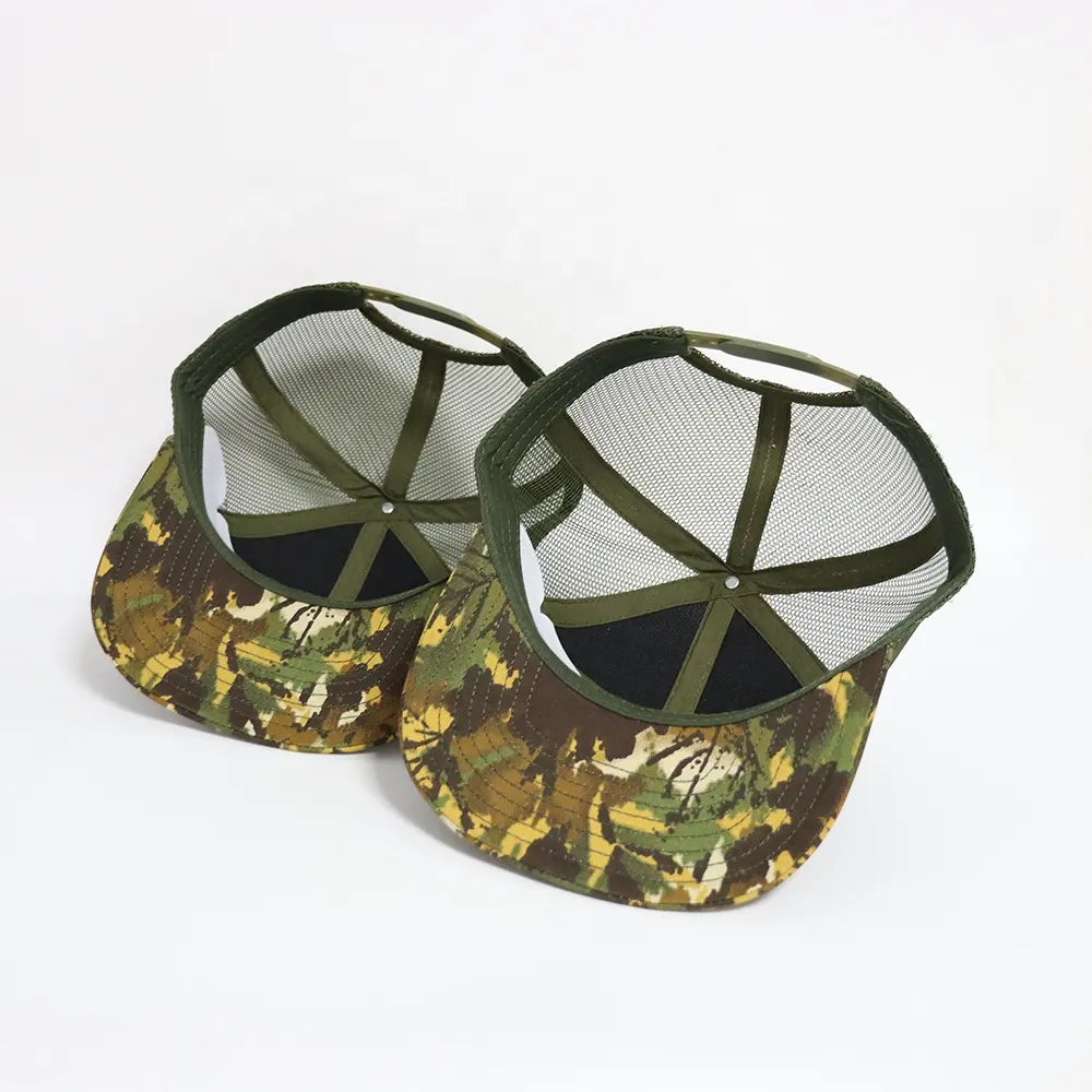 Men's accessories-اكسسوارات رجالية -Hats