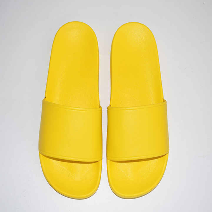 Men's Summer Sandals