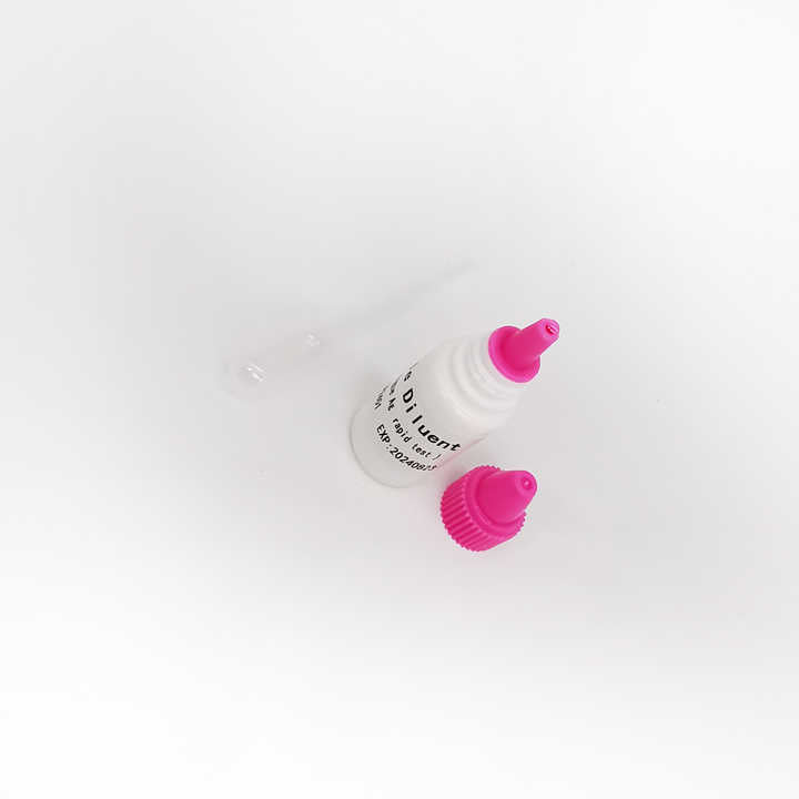 Lab-use FOB-مجموعة اختبار