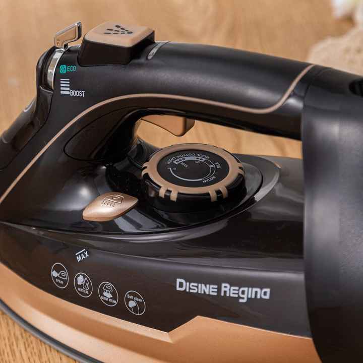 فولت تيار مستمر للسفر بطارية -كوايه