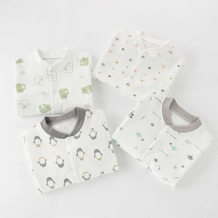 جمبسوت للأولاد والبنات كم طويل