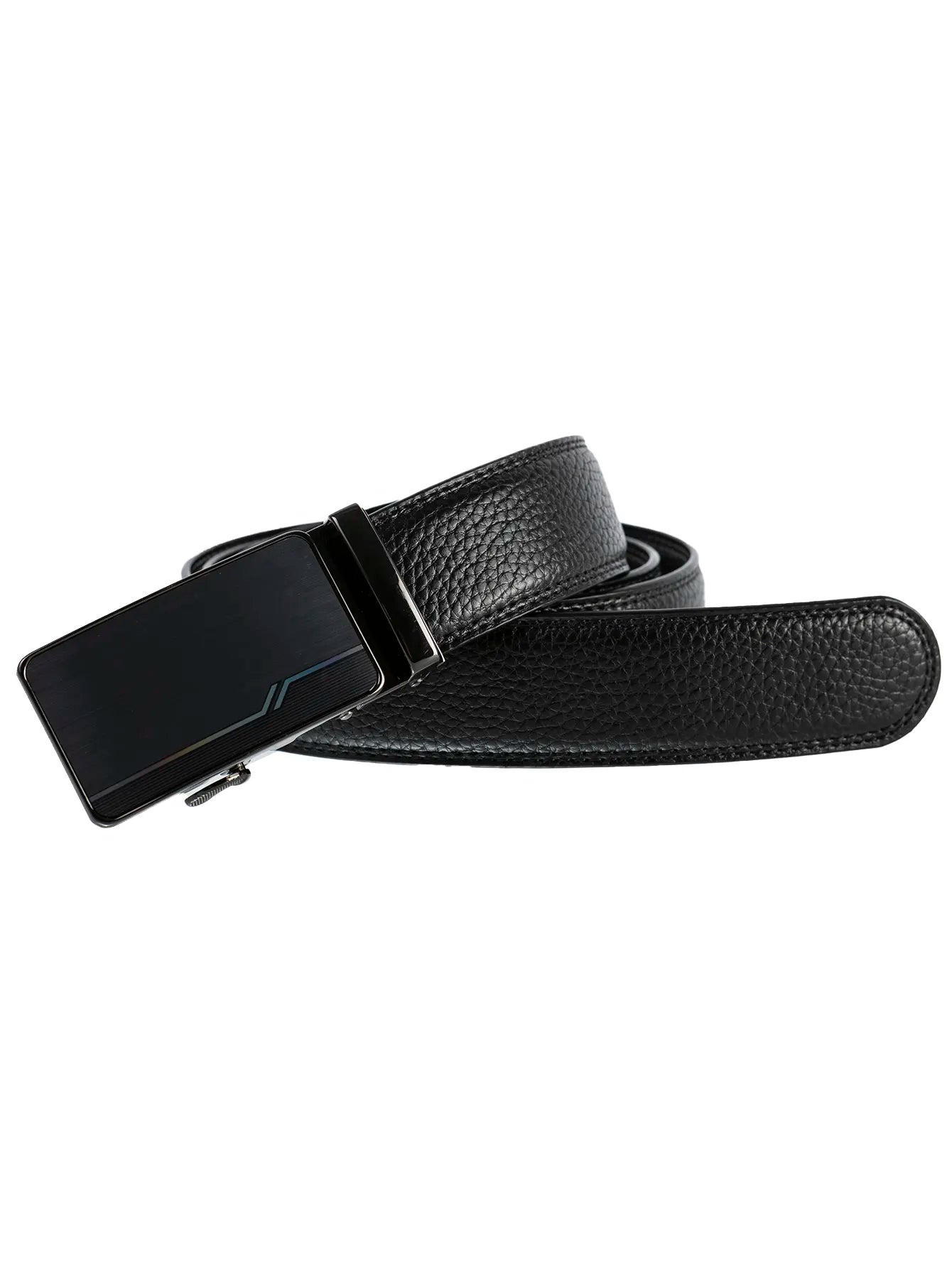 Men's accessories-اكسسوارات رجاليه-حزام
